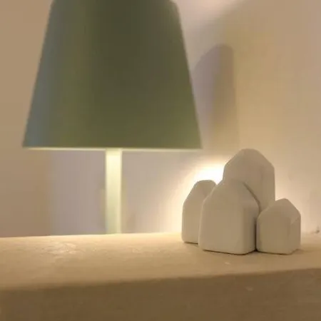 In *