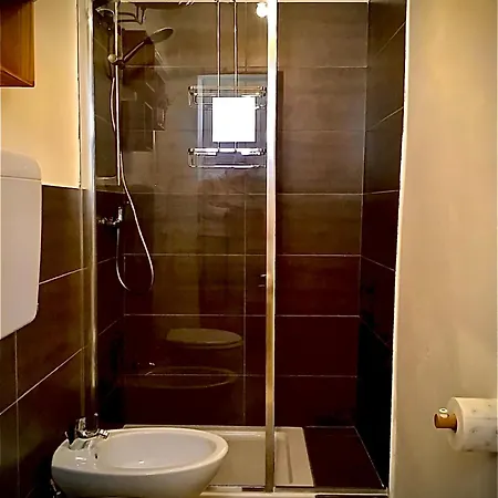 דירה Casa Caruli Cerfignano