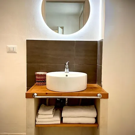 Casa Caruli *
