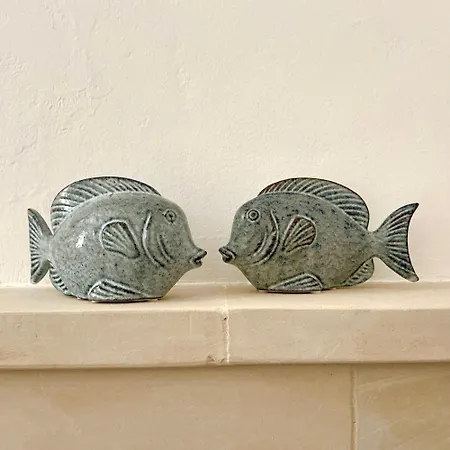 דירה Casa Caruli